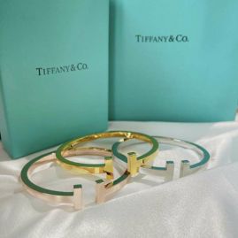 Picture of Tiffany Bracelet _SKUTiffanybracelet07cly9715290